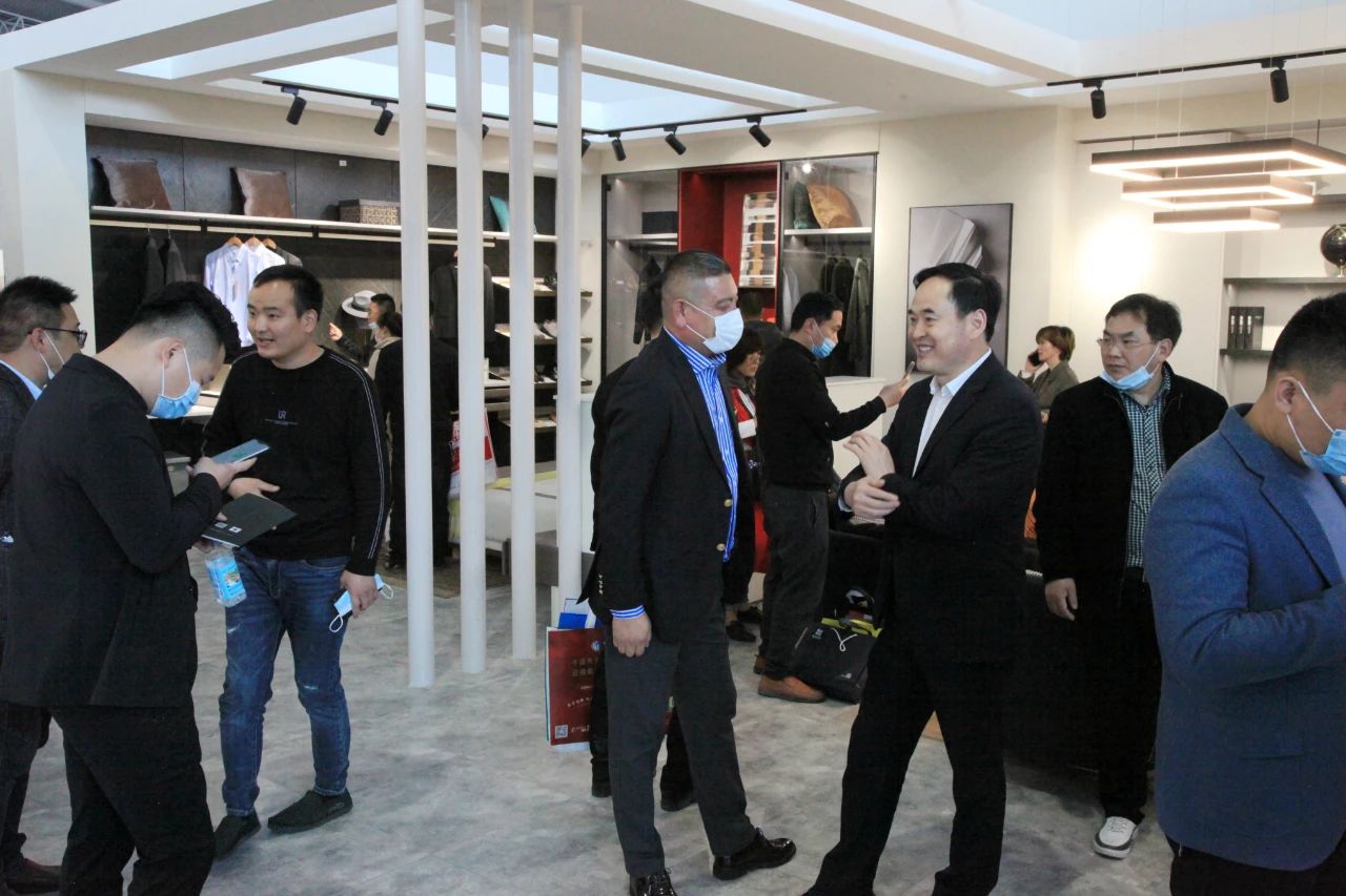 091628511161810603.jpg 3.jpg