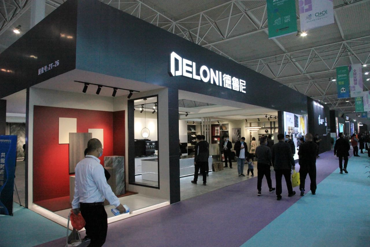 091628511192801934.jpg 2.jpg