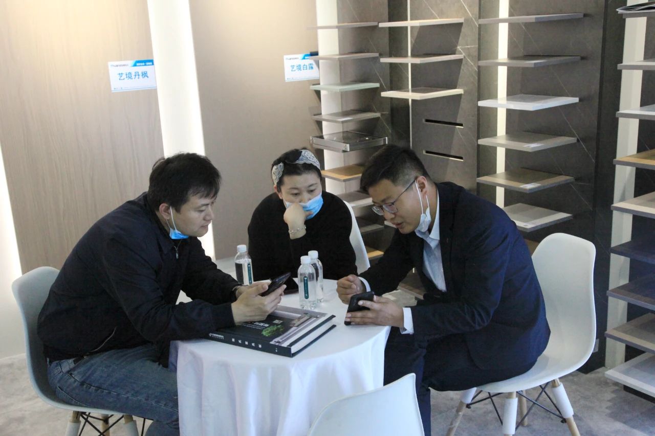 091628511369106676.jpg 10.jpg