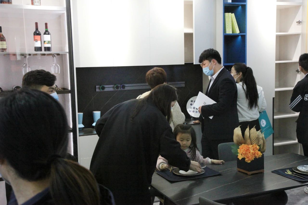 091628511540948910.jpg 19.jpg