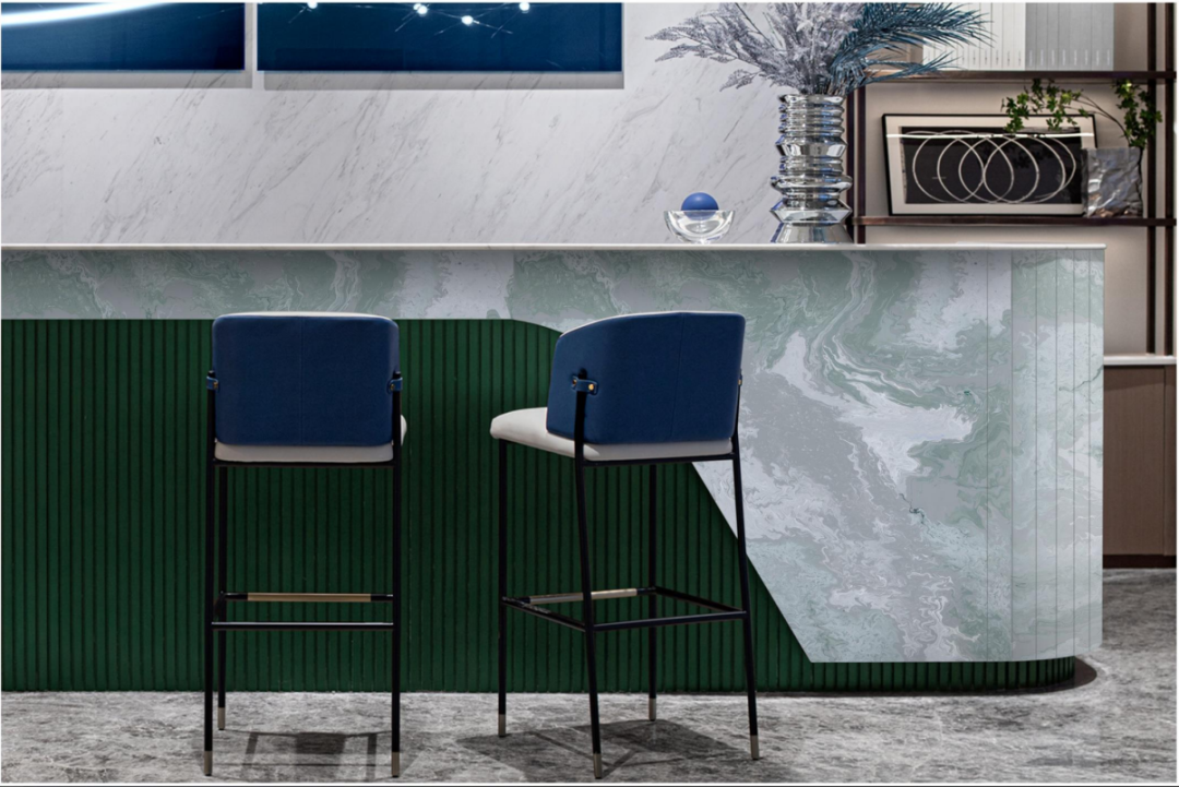 131652422426995771.png 微信图片_20220513141311.png