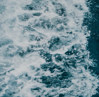 131652426525653519.png 微信截图_20220513152139.png