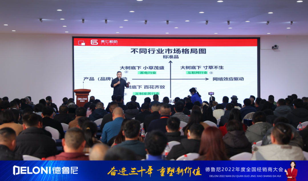 281677563910788790.png 1.png