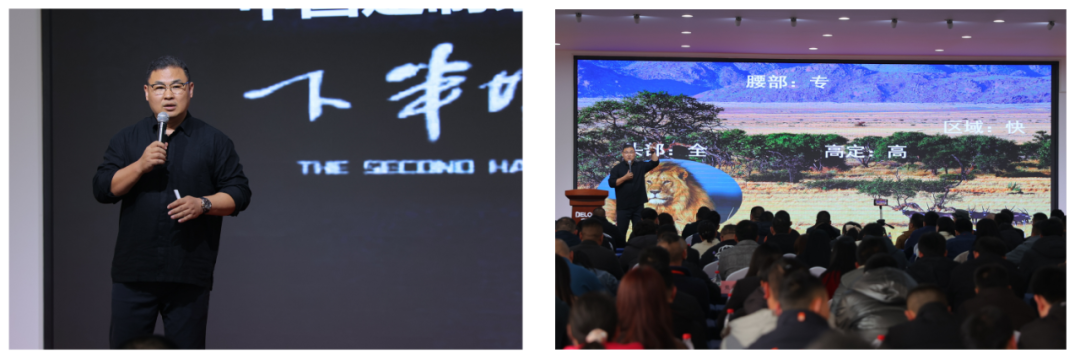 281677563917702458.png 2.png