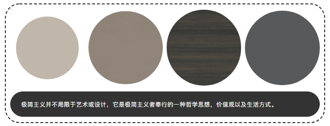 051683261606107508.png 图3.png