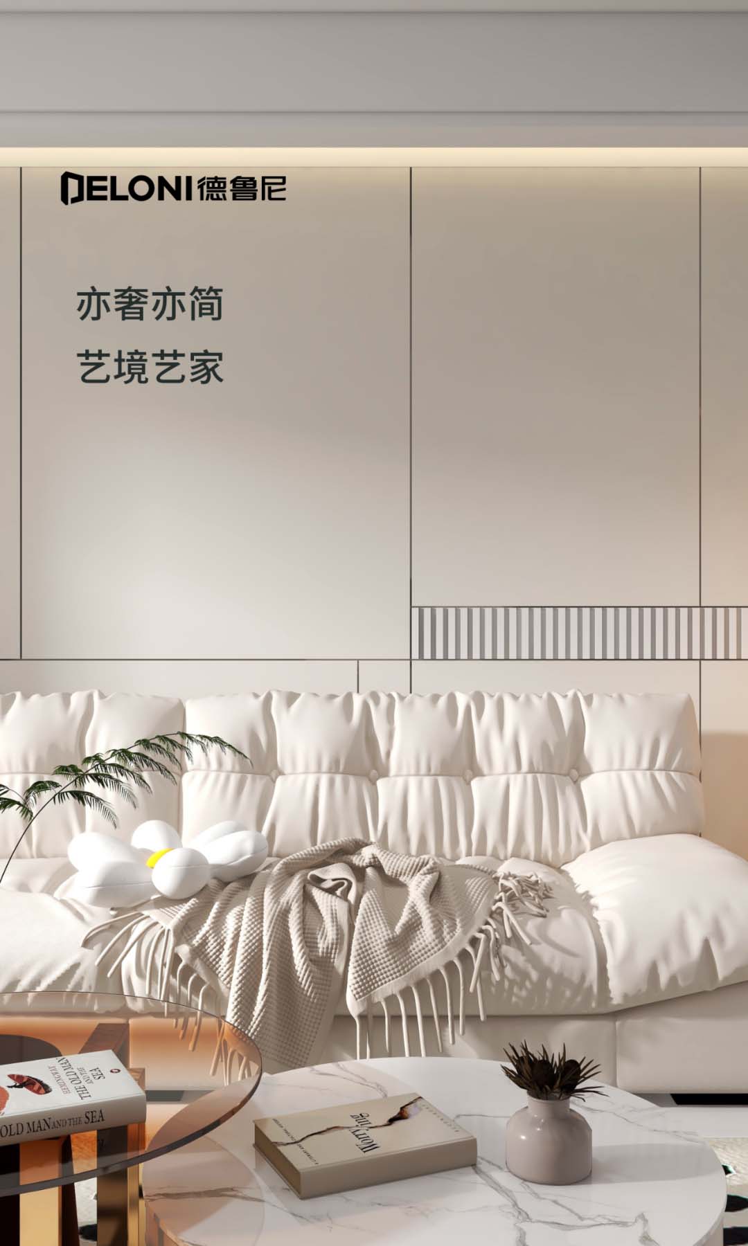 新闻1-1.jpg