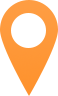 地址.png