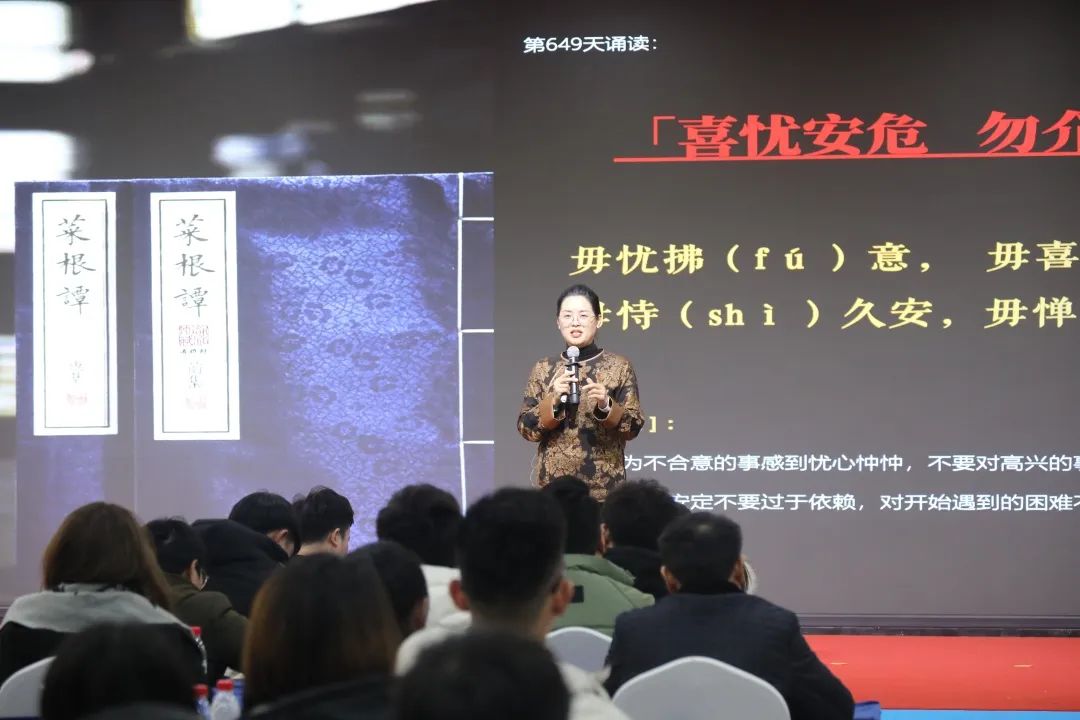 231708655927850781.jpg 231708655927850781.jpg