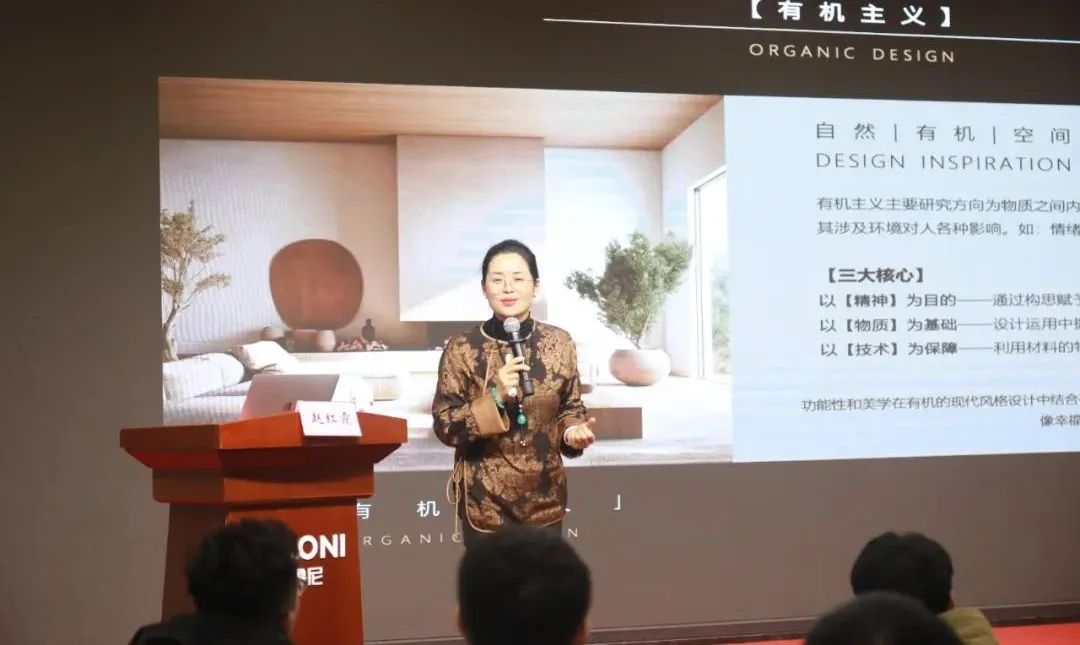 231708656319127417.jpg 231708656319127417.jpg