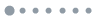 13.gif